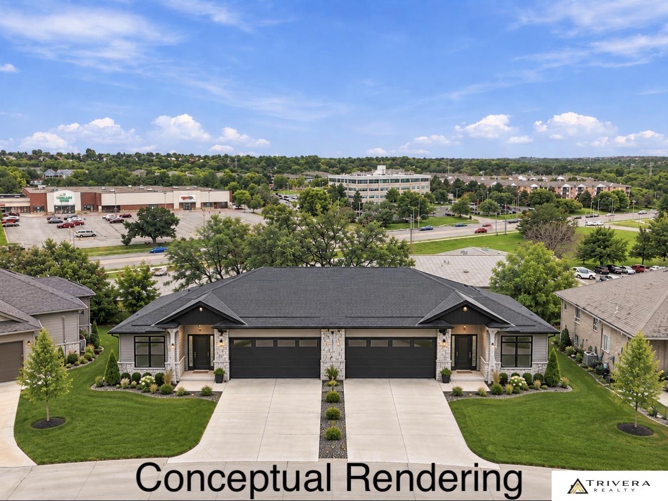 2924 Park Place Court Lincoln Nebraska United States, for Sale, commercial,  , Wolf Professional Realty PC