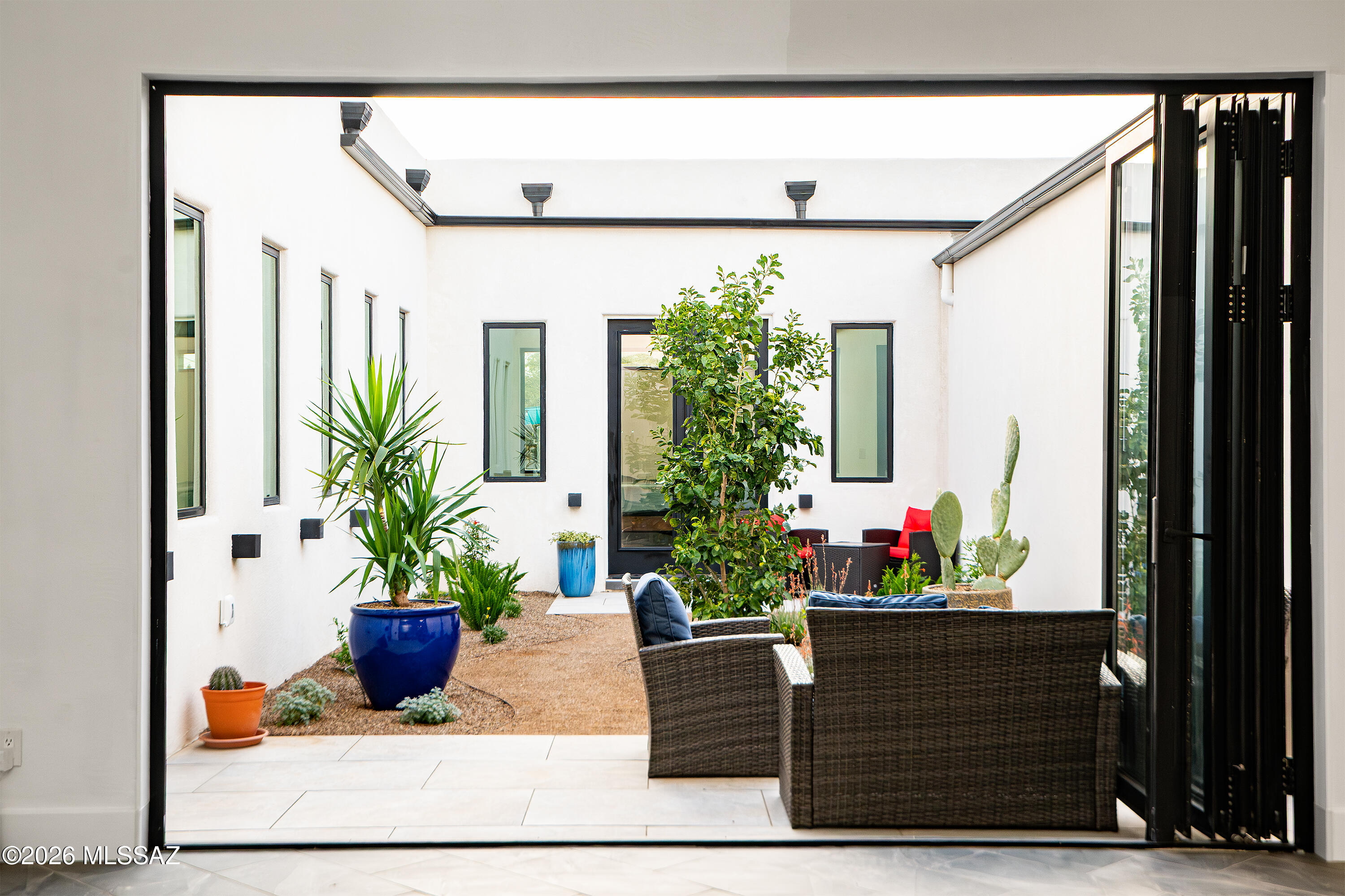 2227 E Helen Street Tucson Arizona United States, for Sale, residential, Aaron Lieberman, TIERRA ANTIGUA REALTY