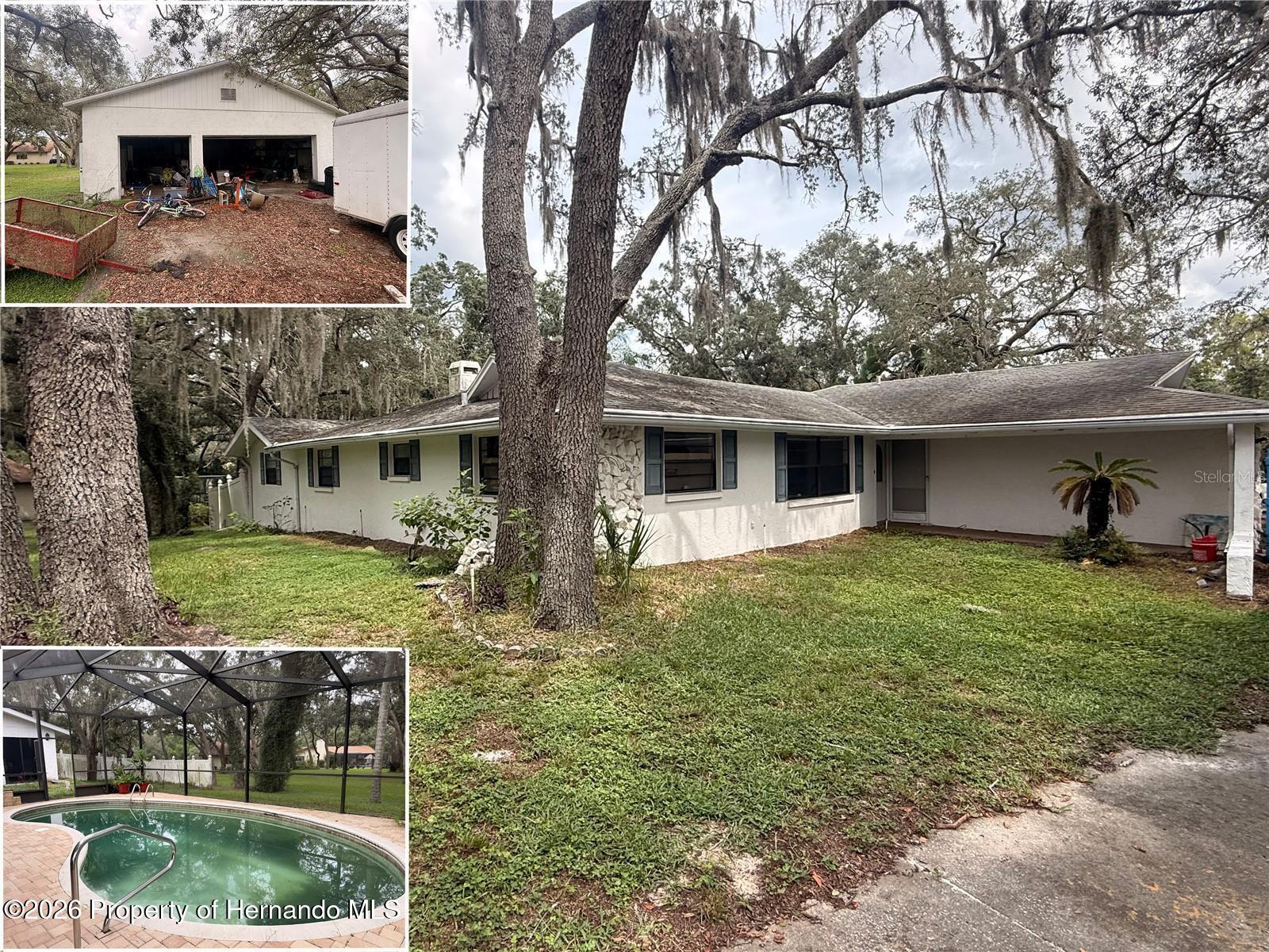18618 Anglewood Drive Hudson Florida United States, for Sale, residential,  , Gold Star Realty Group Inc