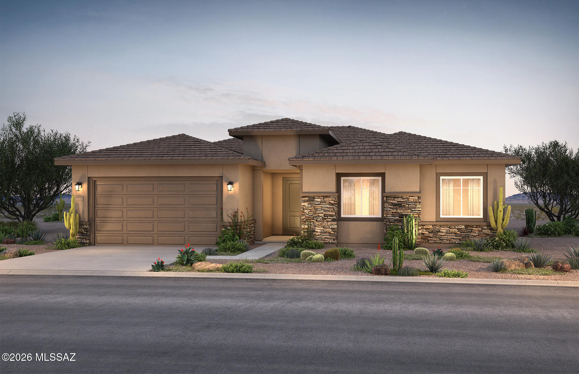 8396 S Coralroot Drive Tucson Arizona United States, for Sale, residential, Aaron Lieberman, TIERRA ANTIGUA REALTY
