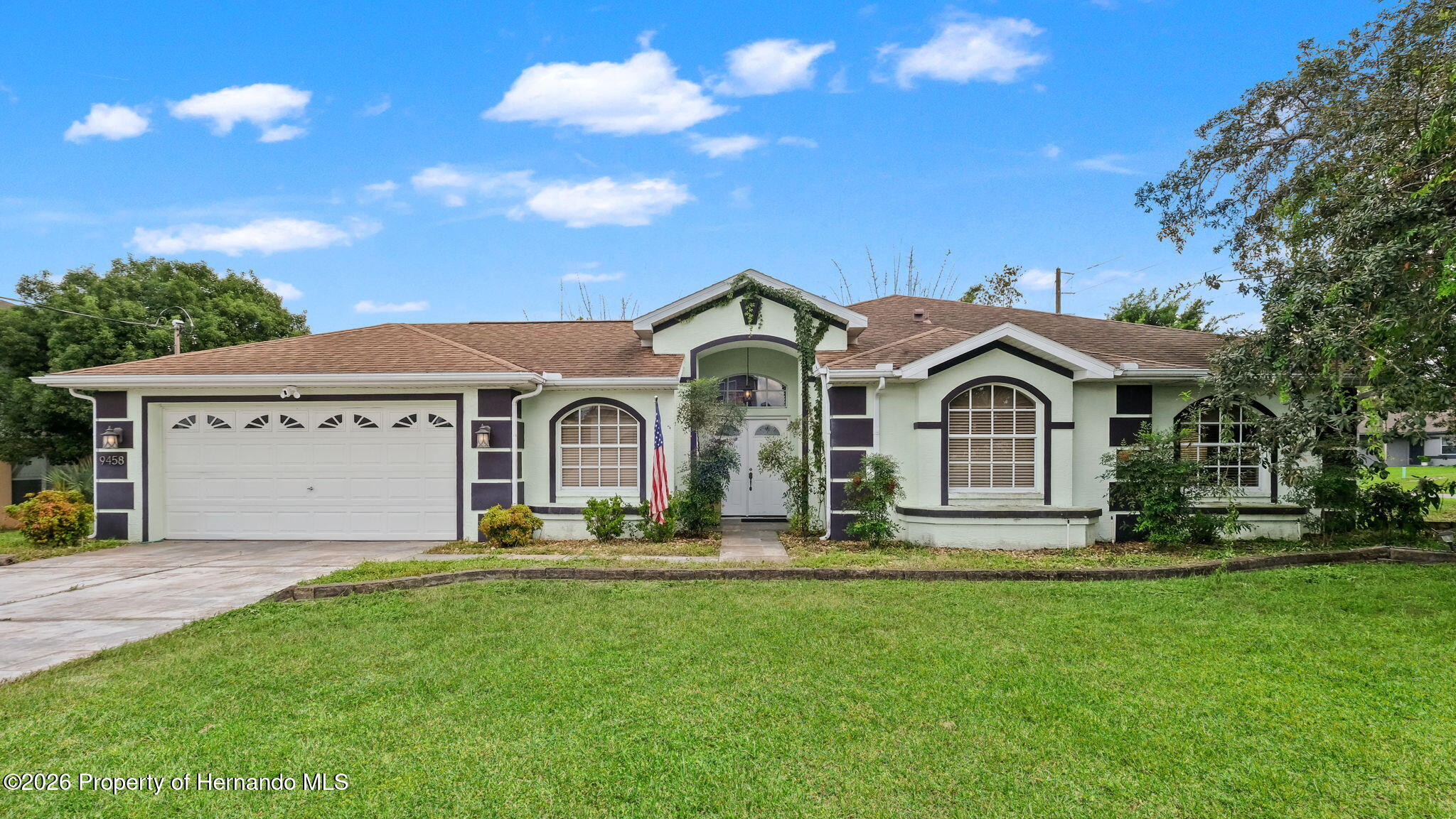 9458 Northvale Street Spring Hill Florida United States, for Sale, residential,  , Gold Star Realty Group Inc
