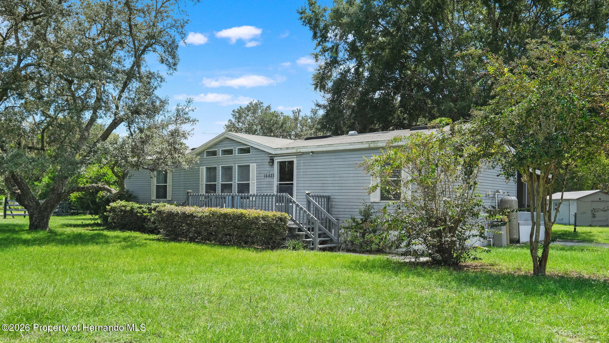 16823 Delft Place Spring Hill(pasco) Florida United States, for Sale, residential,  , Gold Star Realty Group Inc