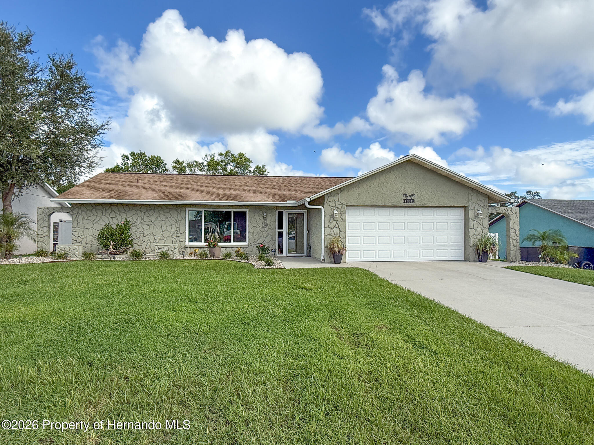 11019 Captain Drive Spring Hill Florida United States, for Sale, residential,  , Gold Star Realty Group Inc