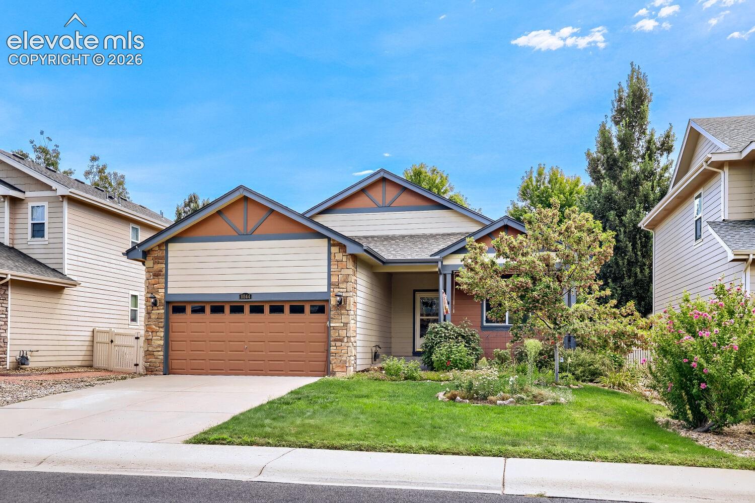10144 Dogwood Street Longmont Colorado United States, for Sale, residential, Al Schlosser, SCHLOSSER, LLC