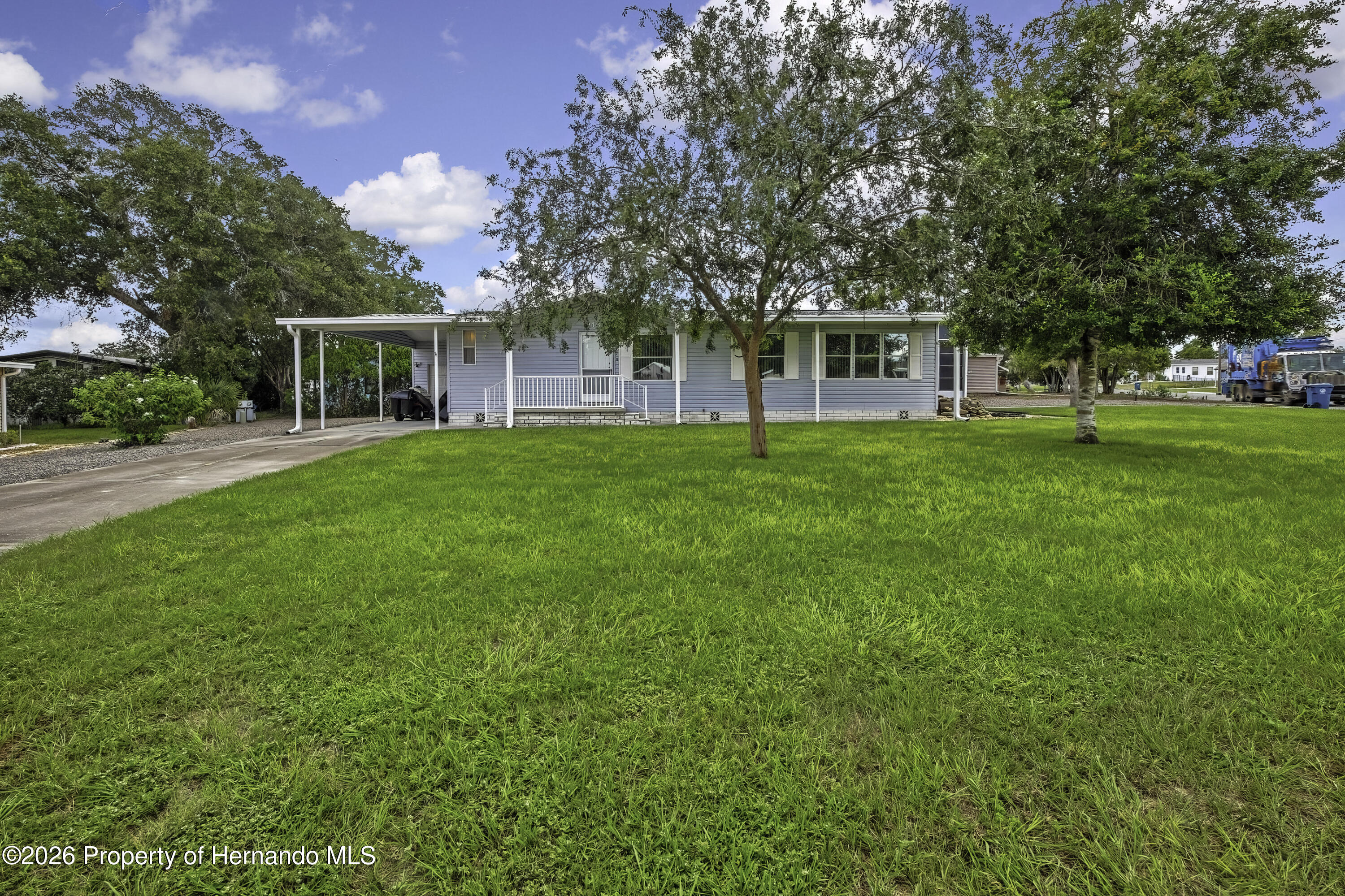 9188 Scepter Avenue Brooksville Florida United States, for Sale, residential,  , Gold Star Realty Group Inc