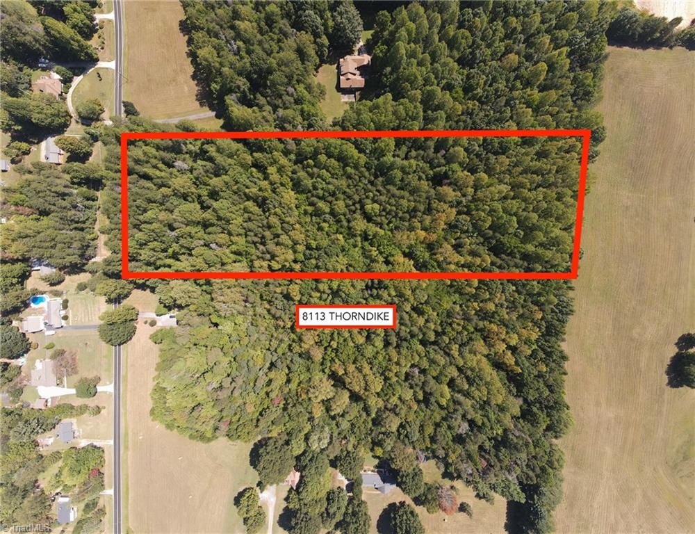 8113 Thorndike Road Greensboro North Carolina United States, for Sale, commercial,  , The Headley Group Realty