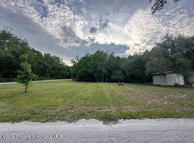 220 N Staff Point Inverness Florida United States, for Sale, commercial,  , Gold Star Realty Group Inc