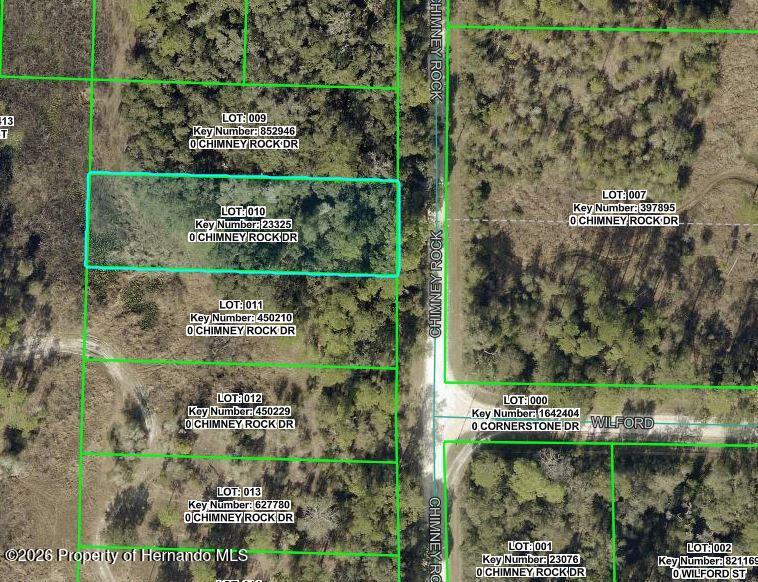 9111 Chimney Rock Drive Webster Florida United States, for Sale, residential,  , Gold Star Realty Group Inc