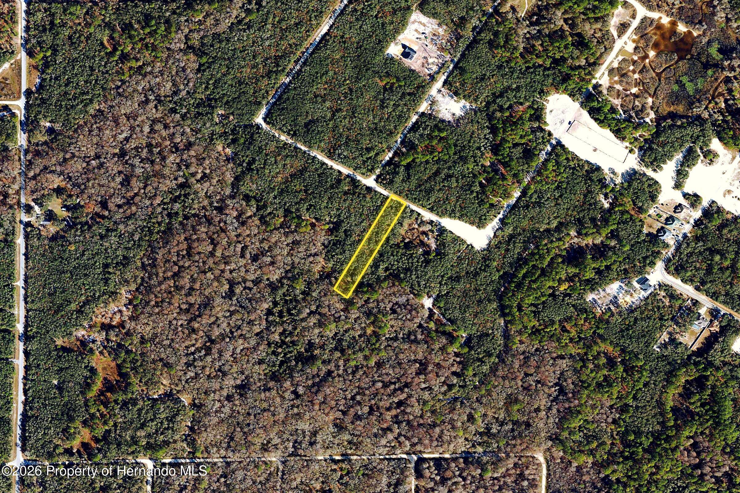 Medicine Stone Drive Webster Florida United States, for Sale, residential,  , Gold Star Realty Group Inc