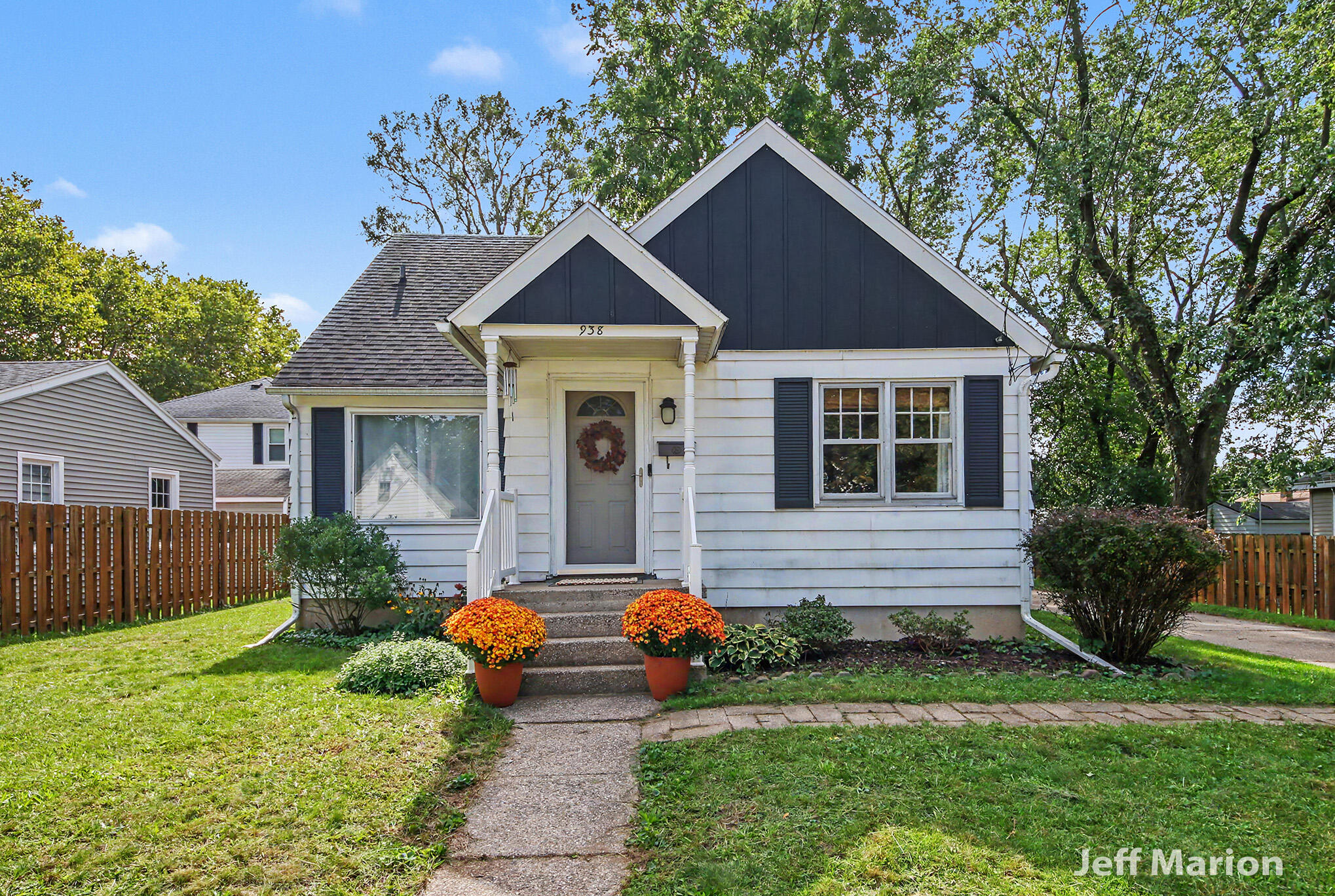 938 Griggs Street Grand Rapids Michigan United States, for Sale, residential,  , RW Daniels Realty