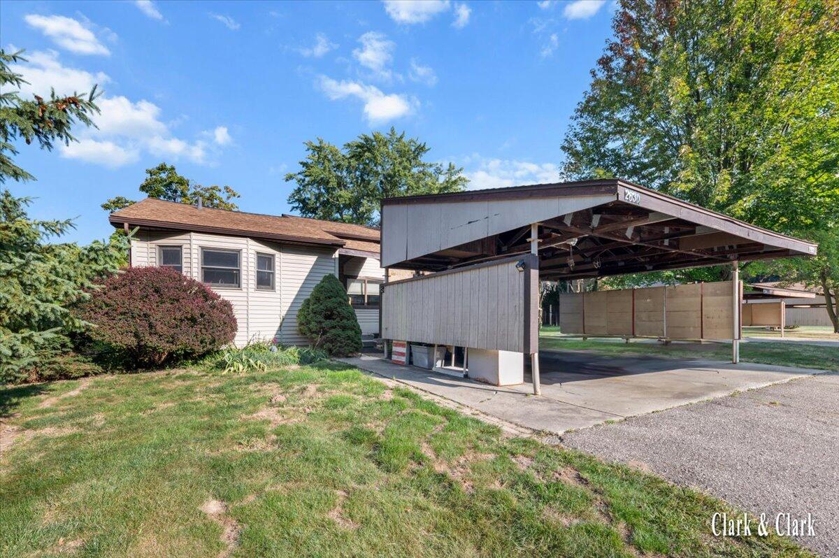 2630 Chatham Woods Drive Grand Rapids Michigan United States, for Sale, residential,  , RW Daniels Realty