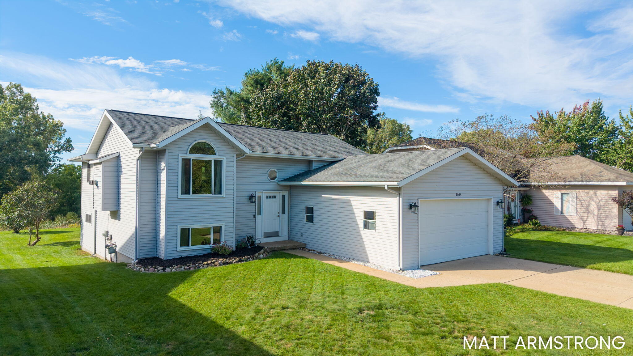 3064 Beckie Drive Wyoming Michigan United States, for Sale, residential,  , RW Daniels Realty