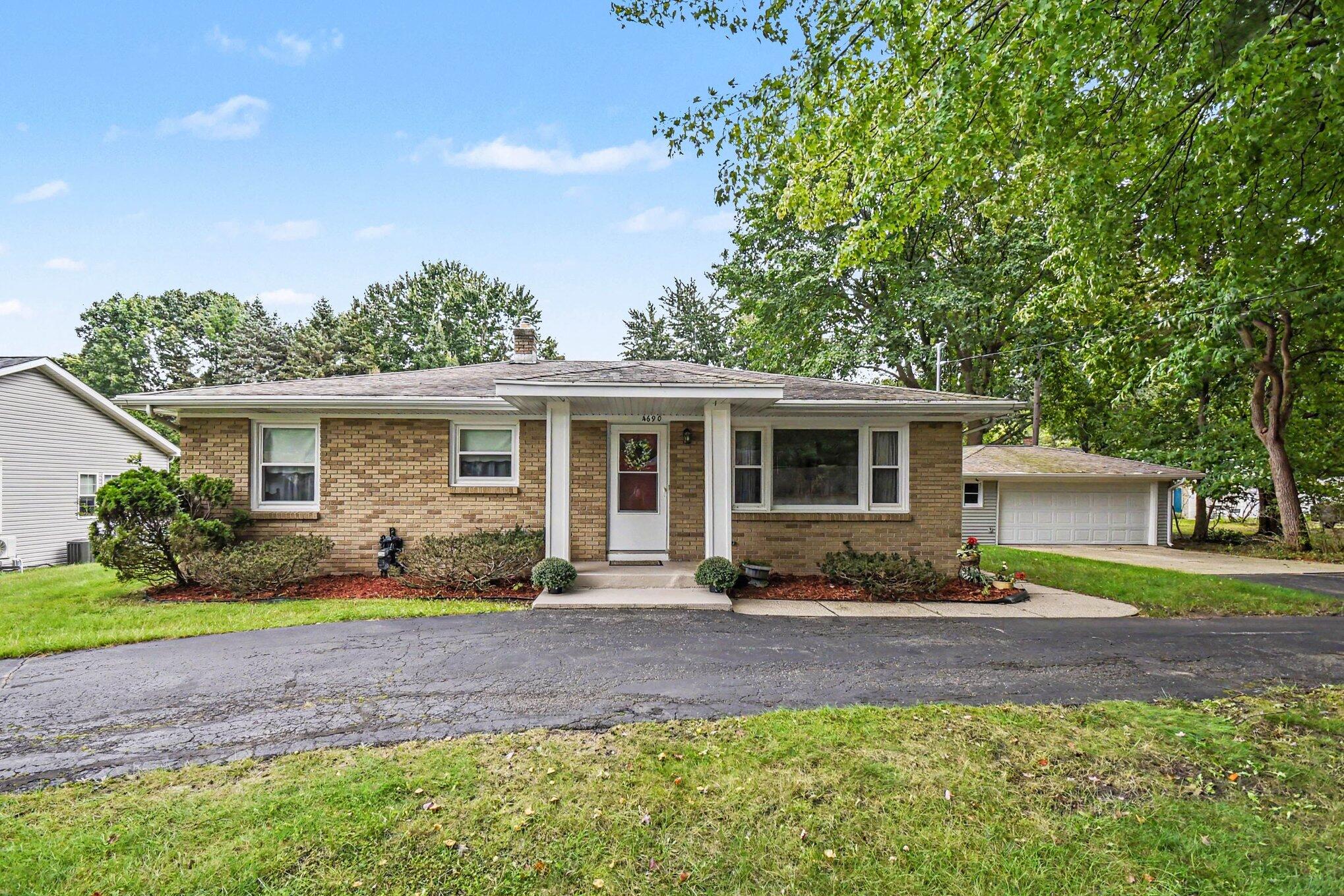 4690 Burlingame Avenue Wyoming Michigan United States, for Sale, residential,  , RW Daniels Realty