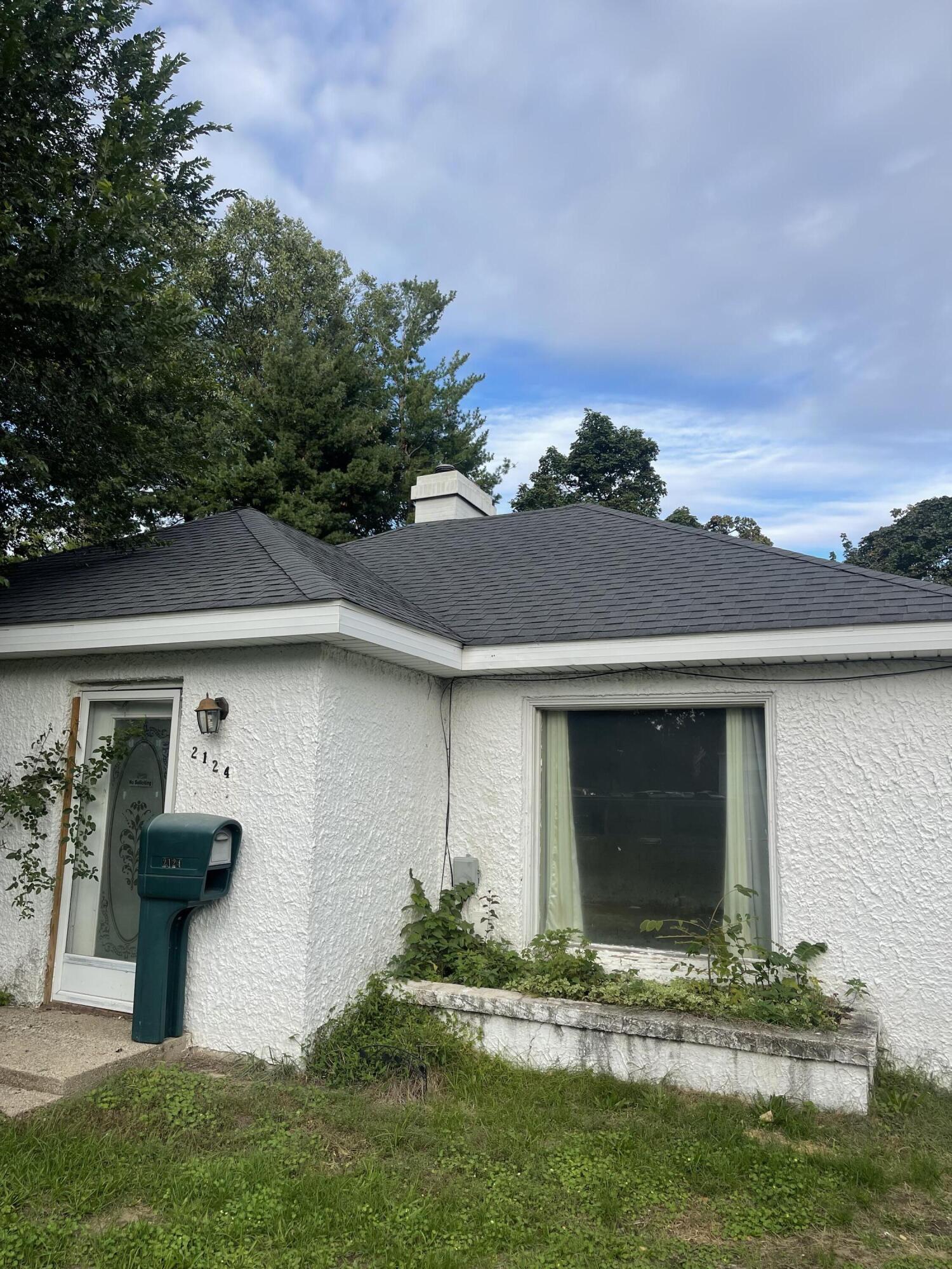 2124 Roos Avenue Wyoming Michigan United States, for Sale, residential,  , RW Daniels Realty