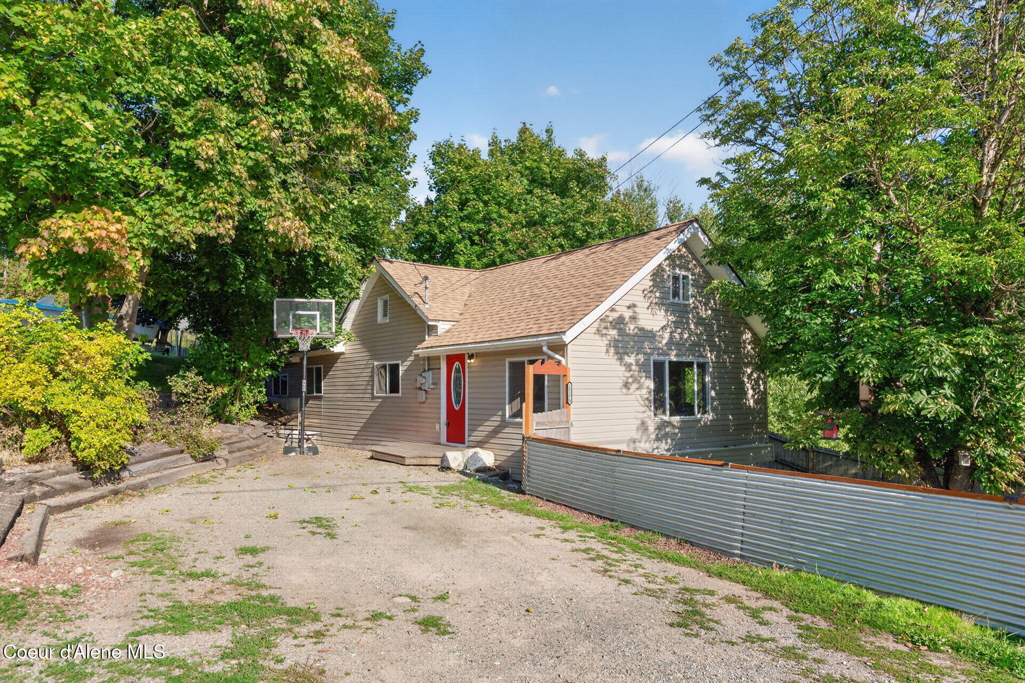 15170 Coeur D'Alene St Rathdrum Idaho United States, for Sale, residential, Jenna Wynand, Realty ONE Group Eclipse