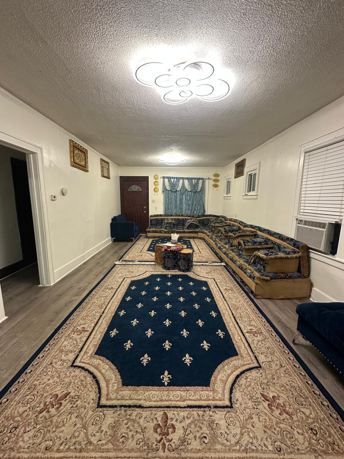 8671 Smart Street Detroit Michigan United States, for Sale, residential,  , New Way Realty Partners