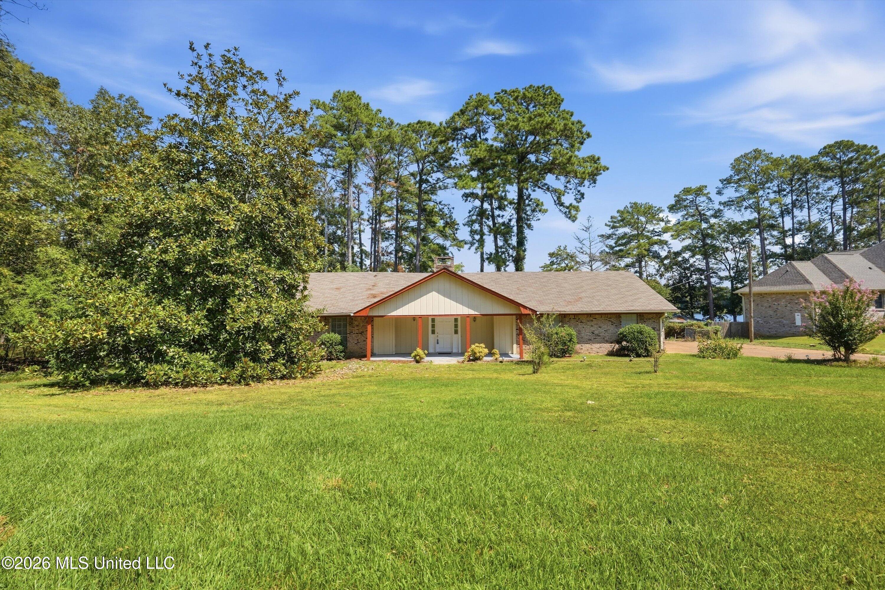 454 Cheyenne Lane Madison Mississippi United States, for Sale, residential, Jessica McLaurin, Rezults Realty, LLC