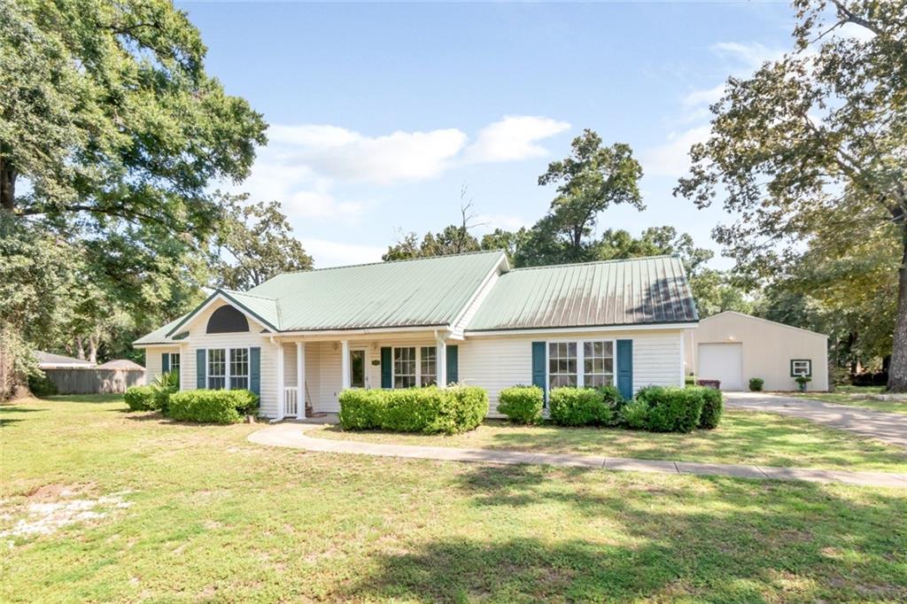 5288 Old Highway 43 Satsuma Alabama United States, for Sale, residential,  , Rezults Real Estate Services, LLC