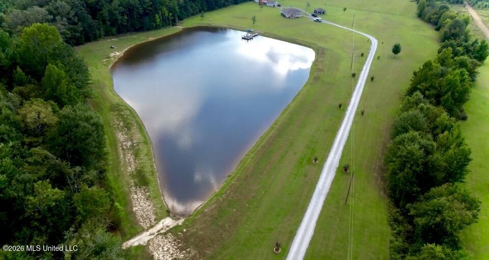 938 Davis Crossing Road Canton Mississippi United States, for Sale, residential, Jessica McLaurin, Rezults Realty, LLC