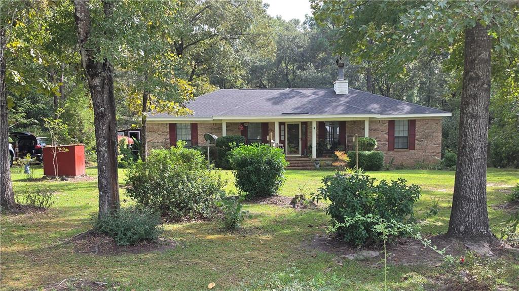 8550 D Boyd Lane Satsuma Alabama United States, for Sale, residential,  , Rezults Real Estate Services, LLC