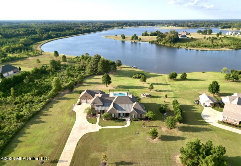 129 Churchill Place Madison Mississippi United States, for Sale, residential, Jessica McLaurin, Rezults Realty, LLC