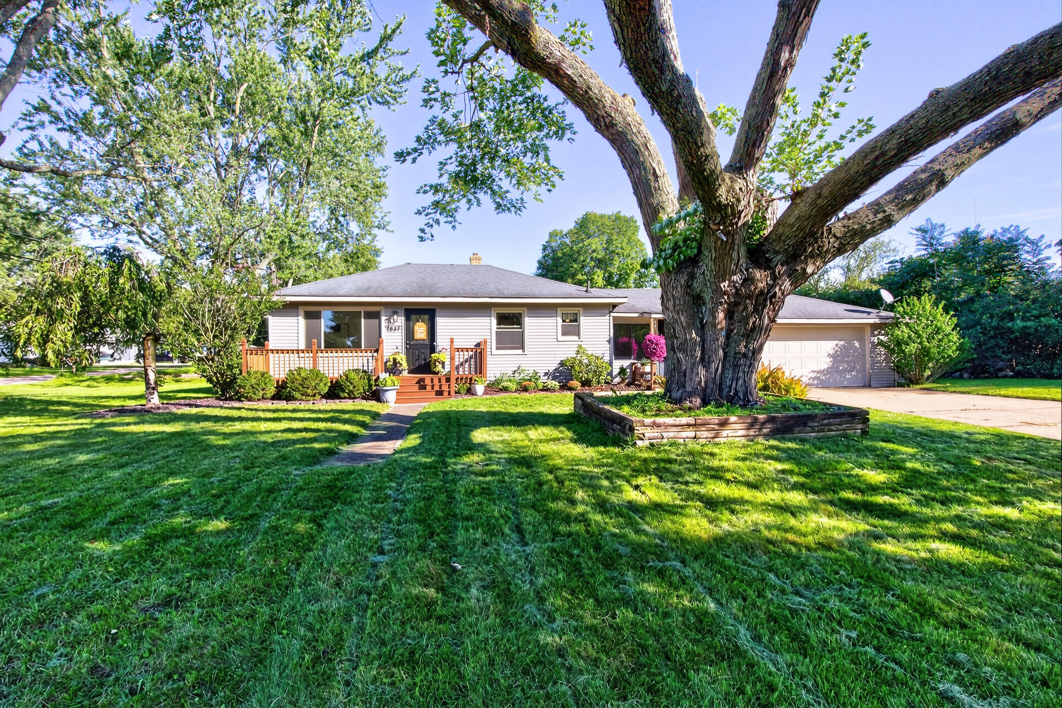 1837 Providence Street Grand Rapids Michigan United States, for Sale, residential,  , RW Daniels Realty