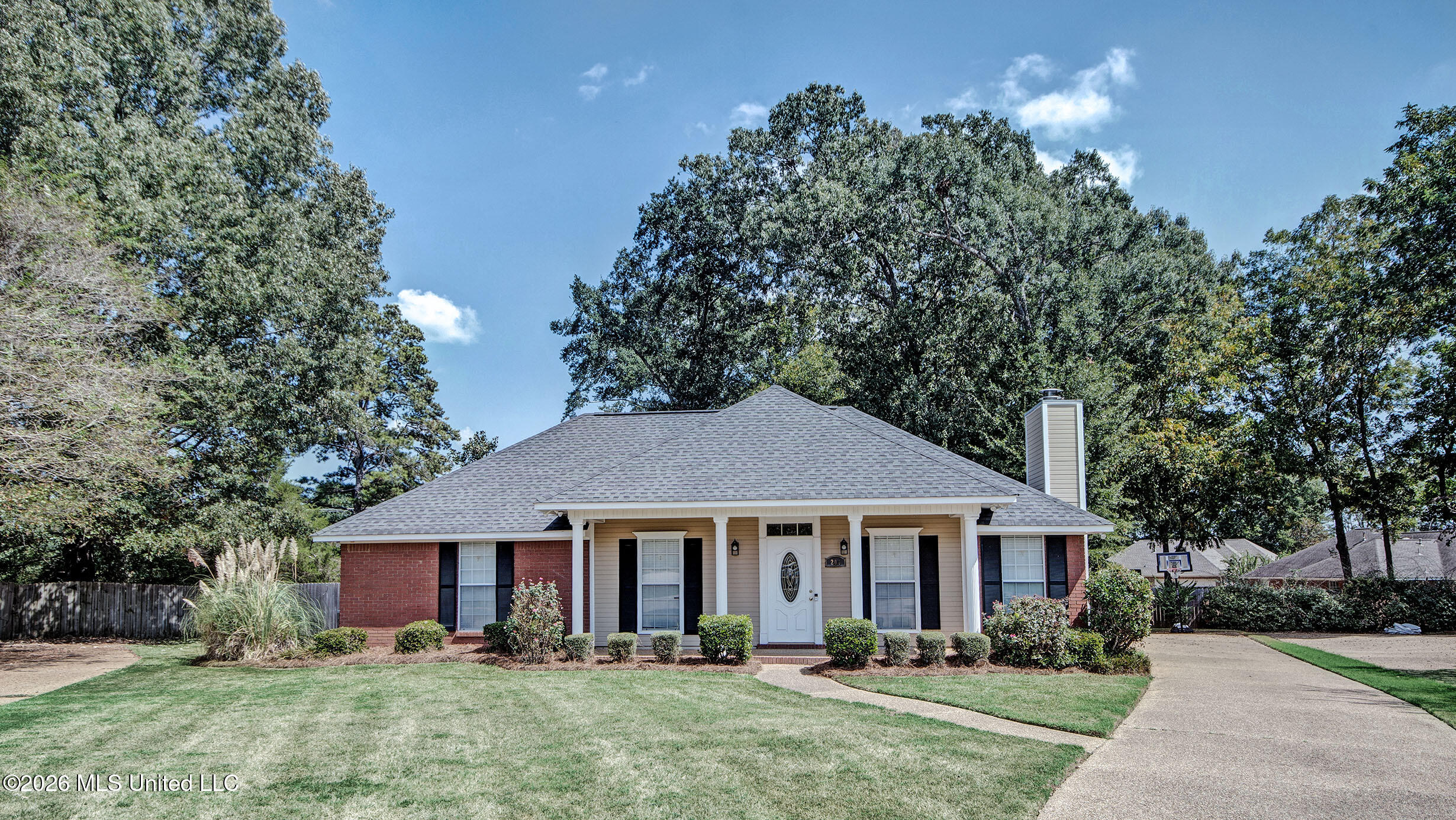 204 Planters Cove Gluckstadt Mississippi United States, for Sale, residential, Jessica McLaurin, Rezults Realty, LLC