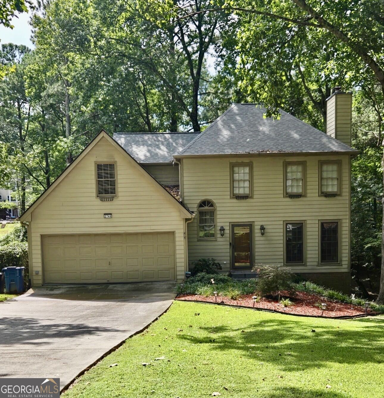 2746 Summercrest Lane Duluth Georgia United States, for Sale, residential,  , EXOSPHERE REALTY GROUP LLC