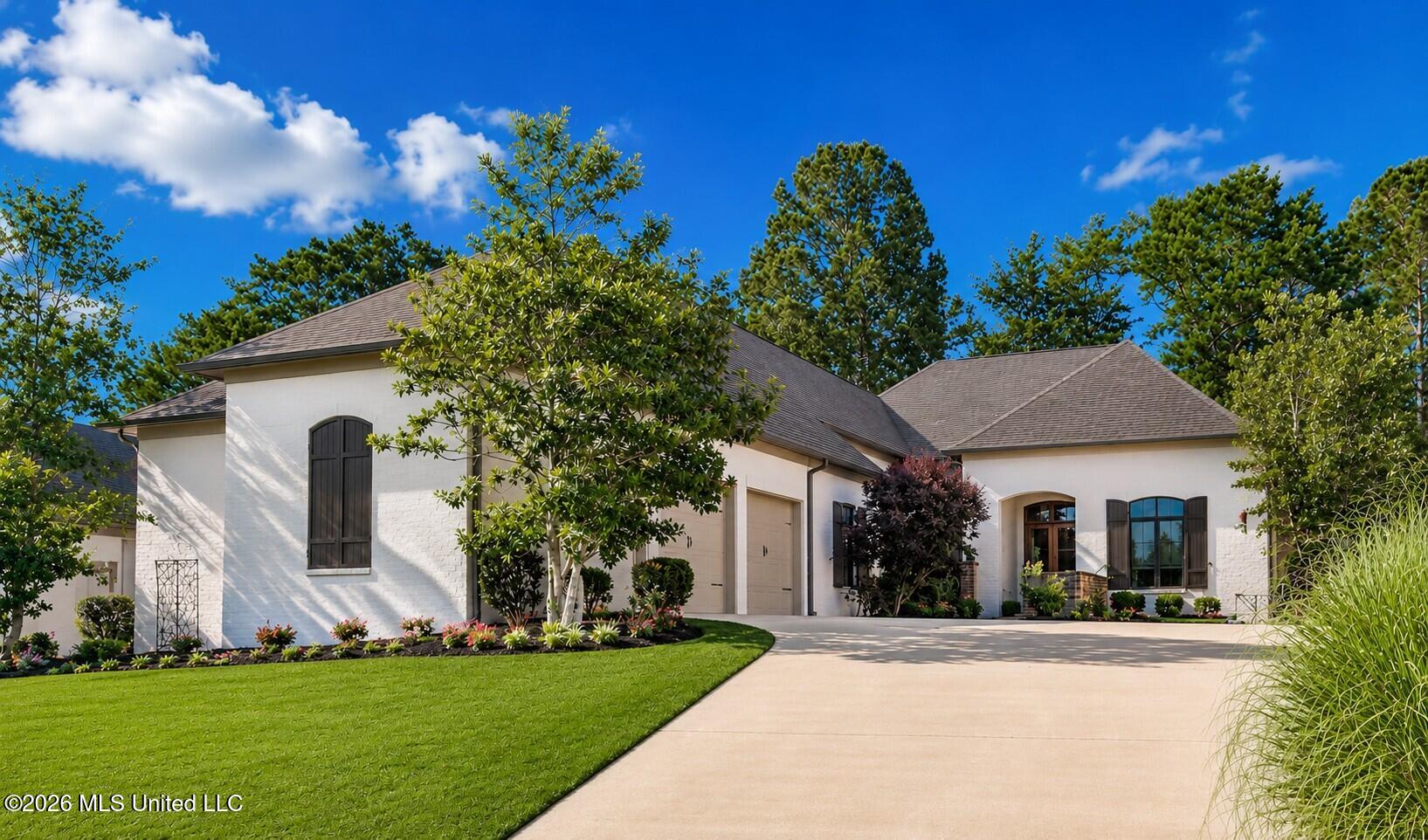 149 Ironwood Plantation Boulevard Madison Mississippi United States, for Sale, residential, Jessica McLaurin, Rezults Realty, LLC