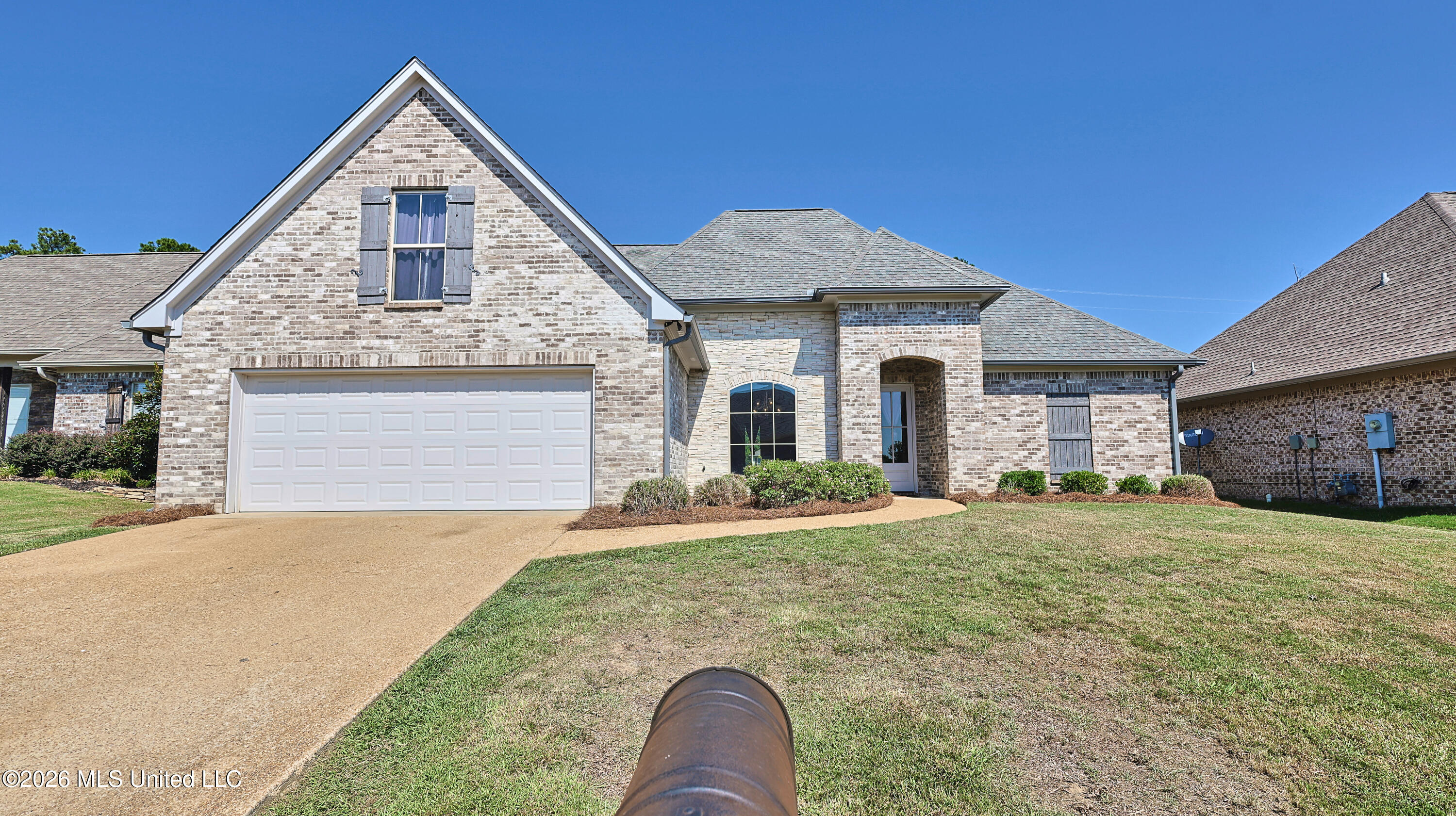 359 Emerald Way Brandon Mississippi United States, for Sale, residential, Jessica McLaurin, Rezults Realty, LLC