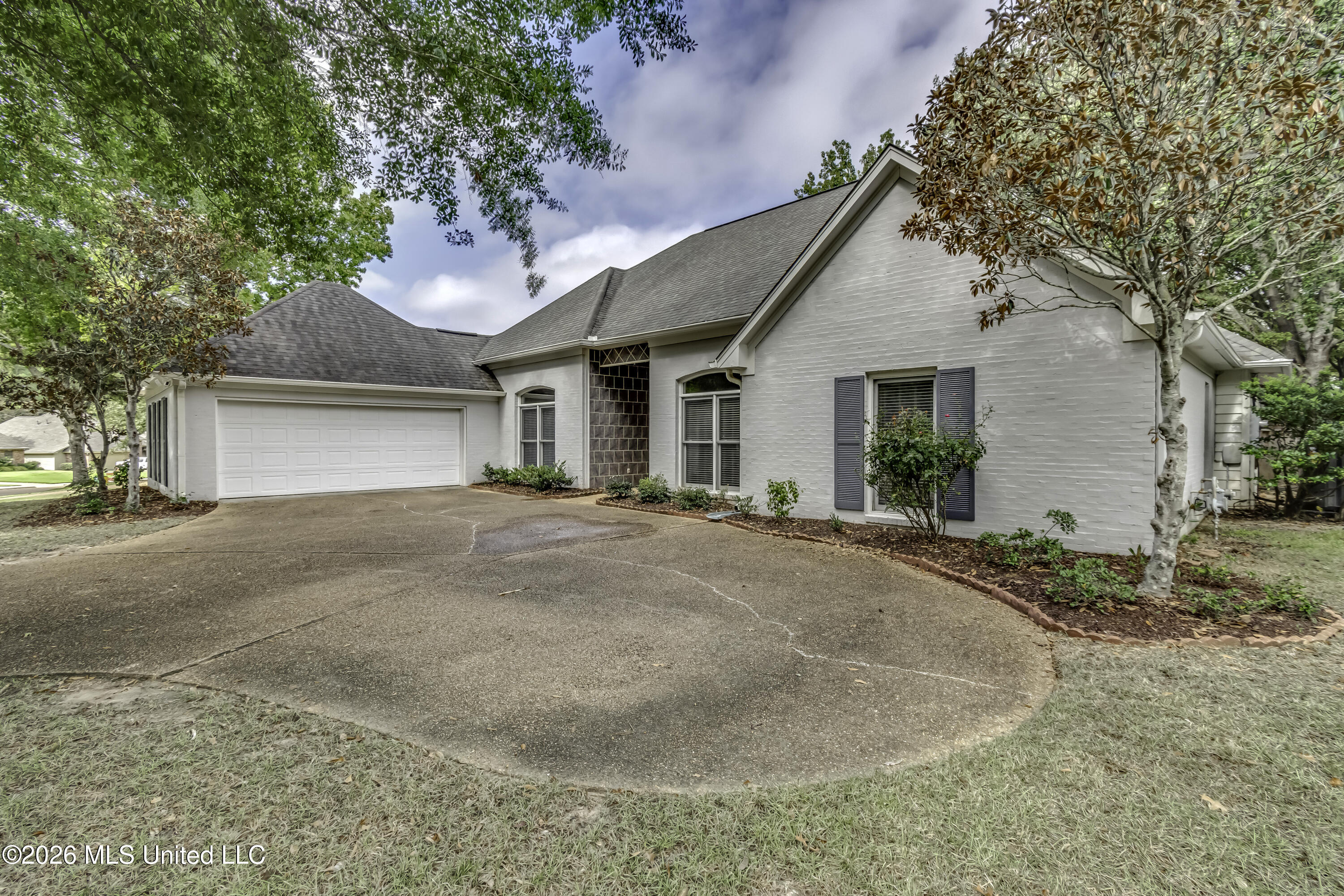 344 Indian Gate Circle Ridgeland Mississippi United States, for Sale, residential, Jessica McLaurin, Rezults Realty, LLC