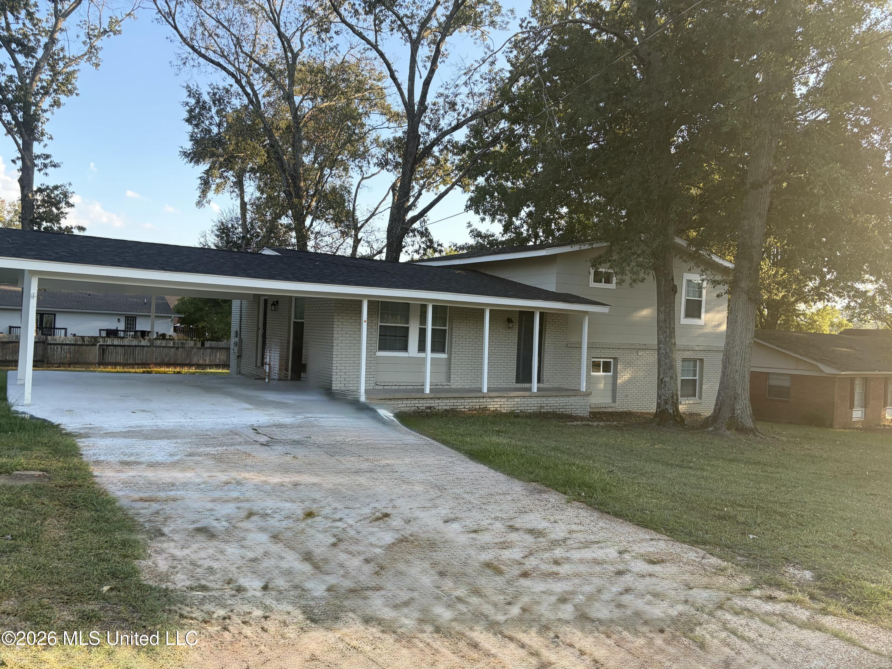 3615 Hood Drive Pearl Mississippi United States, for Sale, residential, Jessica McLaurin, Rezults Realty, LLC