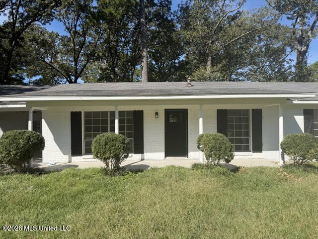 229 Bruin Avenue Pearl Mississippi United States, for Sale, residential, Jessica McLaurin, Rezults Realty, LLC