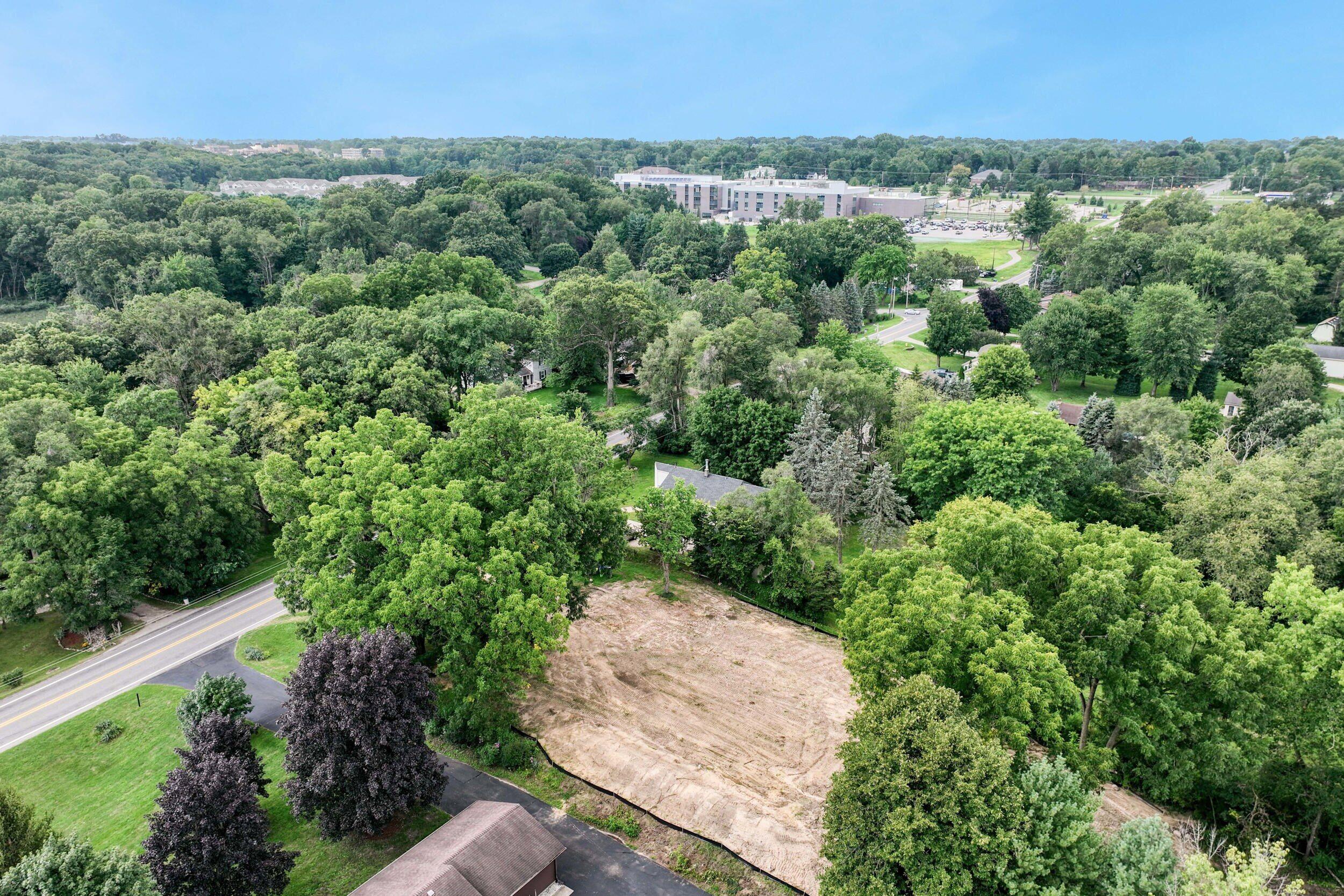 3503 3 Mile Road Grand Rapids Michigan United States, for Sale, residential,  , RW Daniels Realty