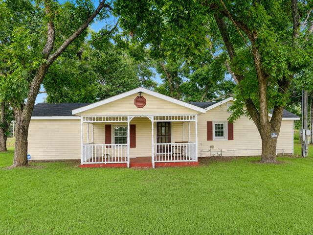 4006 Five Chop Road Orangeburg South Carolina United States, for Sale, residential,  , Felder & Associates Real Estate Services LLC