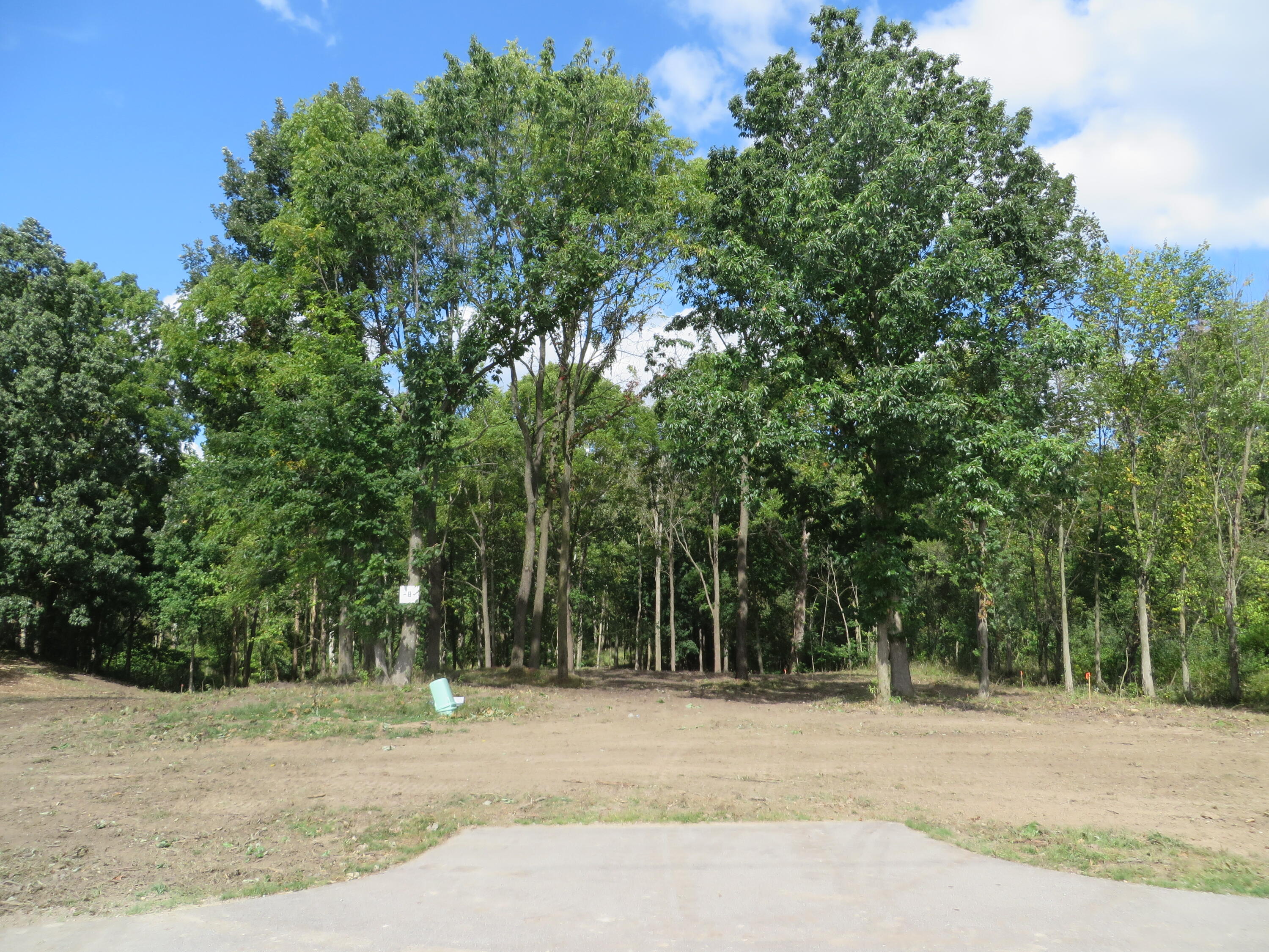 3473 Breezewood Court Kentwood Michigan United States, for Sale, commercial,  , RW Daniels Realty