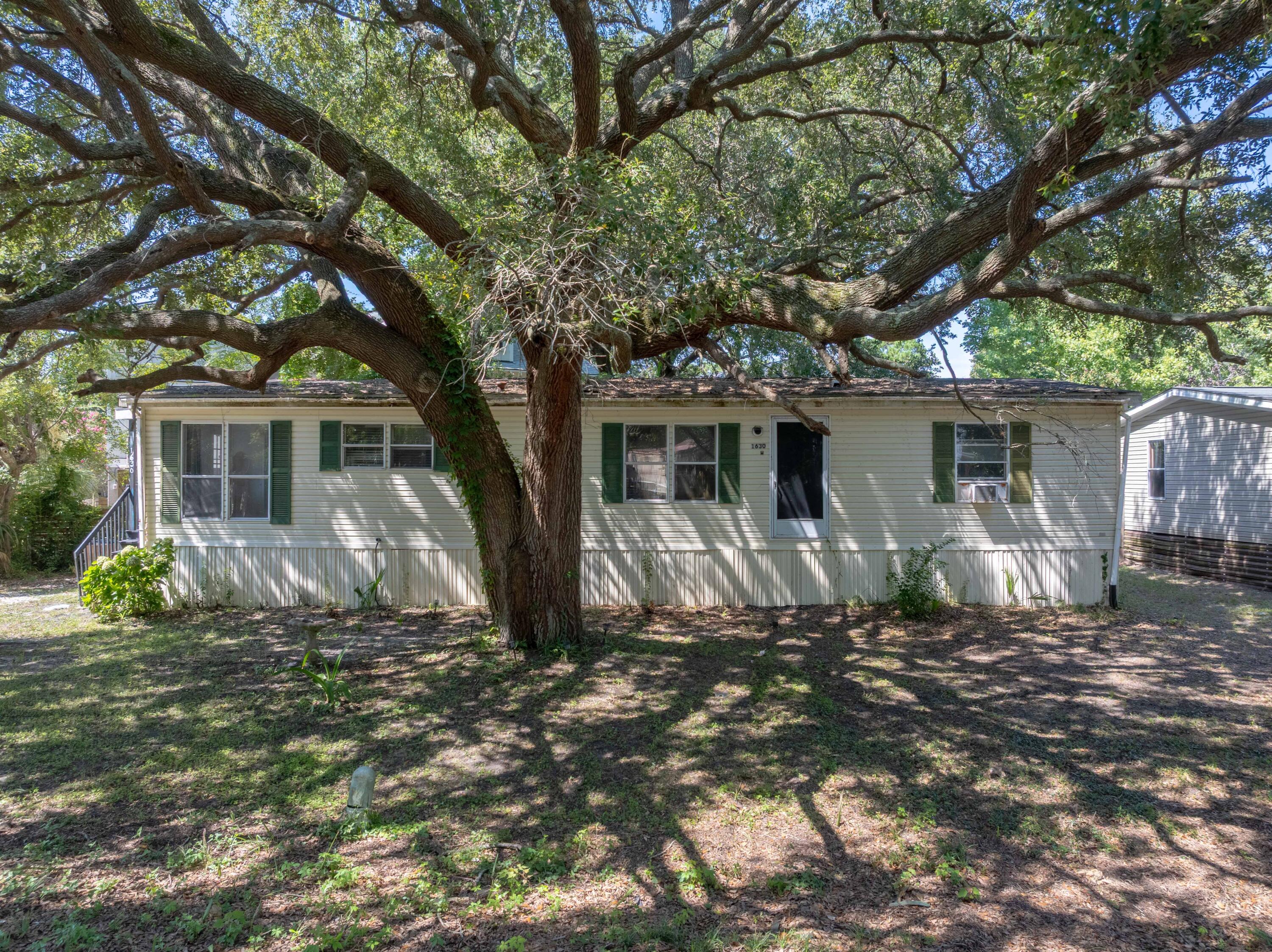 1630 Wigeon Lane Charleston South Carolina United States, Sale Pending, residential, Bobbie  Rose, Keller Williams Realty Charleston/West Ashley