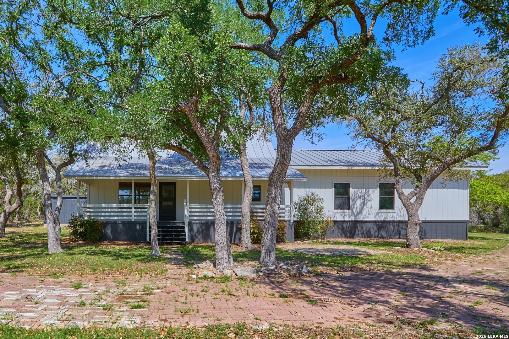 680 ASPEN RDG Blanco Texas United States, for Sale, residential, Rita Vera, Central Metro Realty LLC