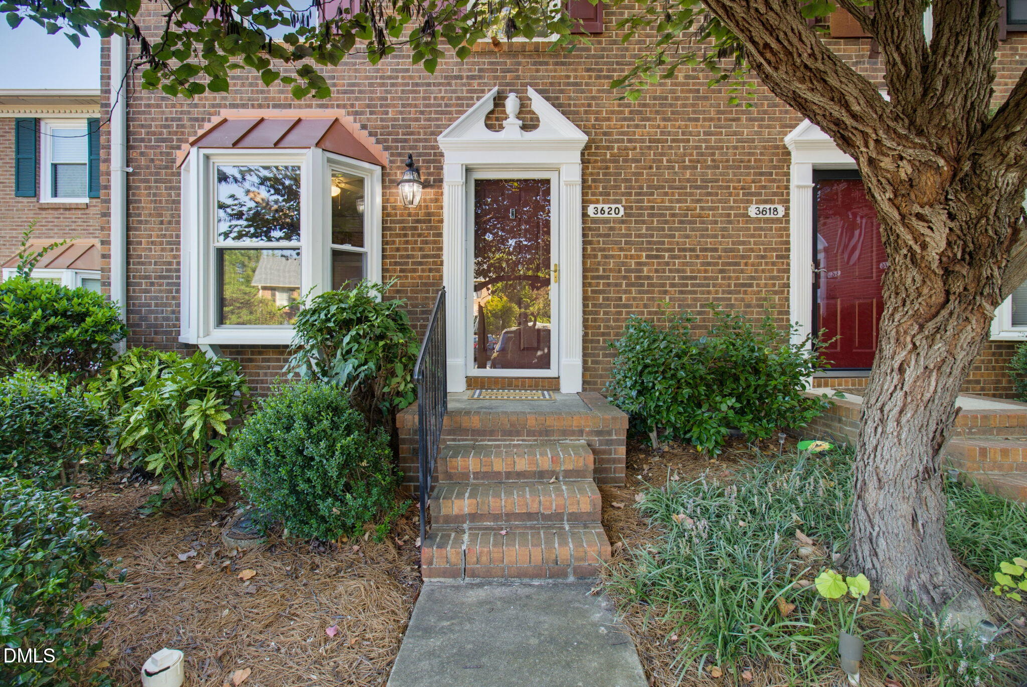 2210 New Garden Road APT 3620 Greensboro North Carolina United States, for Sale, residential,  , The Headley Group Realty