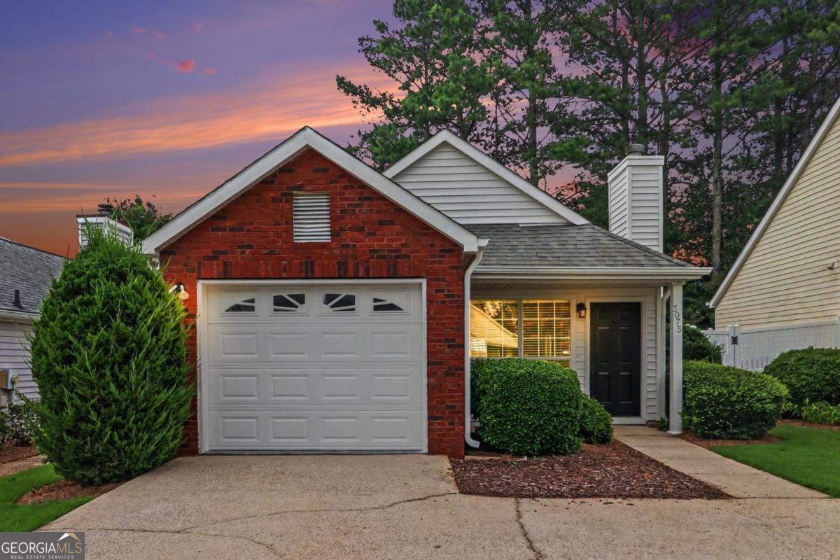 3075 Barnwood Crossing Duluth Georgia United States, for Sale, residential,  , EXOSPHERE REALTY GROUP LLC