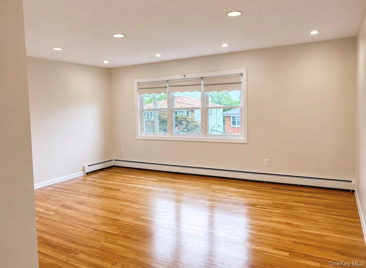 61 Mansion Avenue APT 2 Flr Yonkers New York United States, for Rent, residential, , INWOOD REALTY