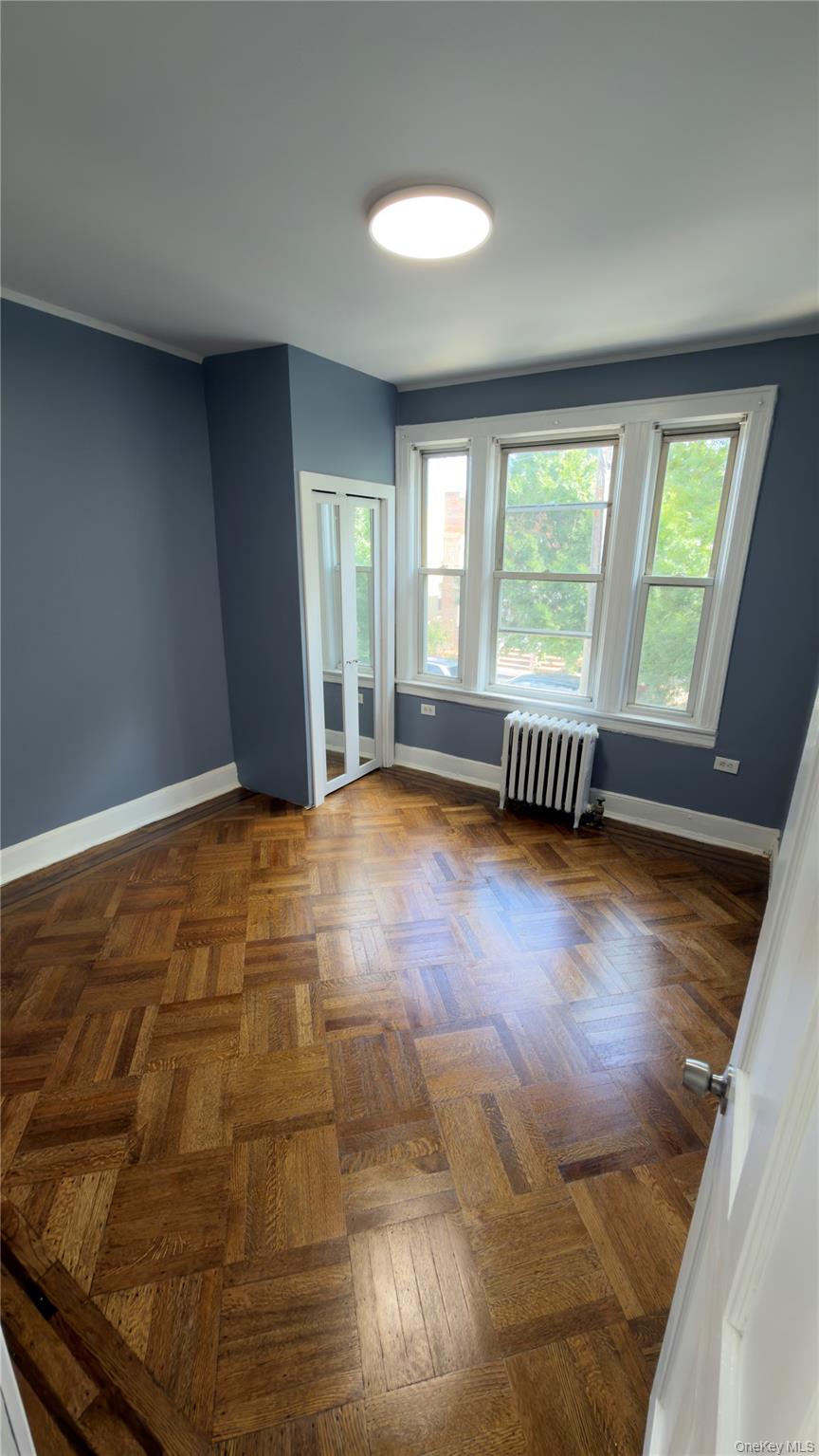 50-56 41st Street APT 2FL Sunnyside New York United States, for Rent, residential,  , RealTegrity
