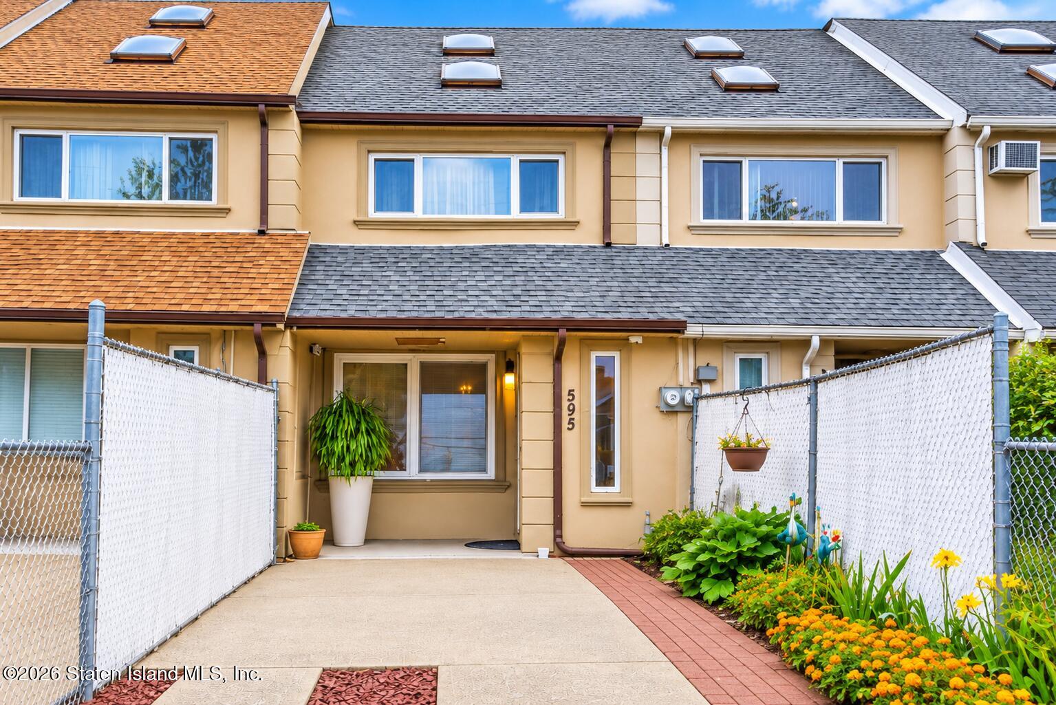 595 Lincoln Avenue Staten Island New York United States, for Sale, residential, John  Martelotti, Keller Williams Staten Island