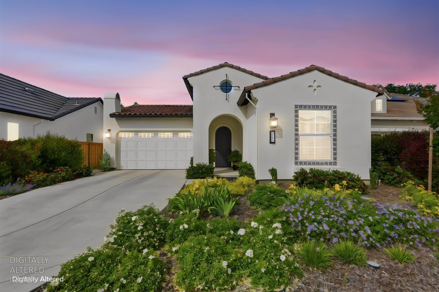 2269 5th Avenue Sacramento California United States, for Sale, residential,  , SacHomes Realty Group