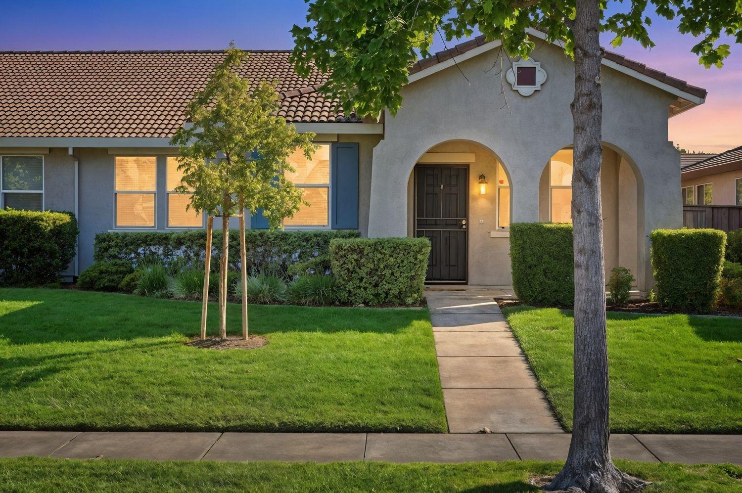 2210 Bay Horse Lane Sacramento California United States, for Sale, residential,  , SacHomes Realty Group