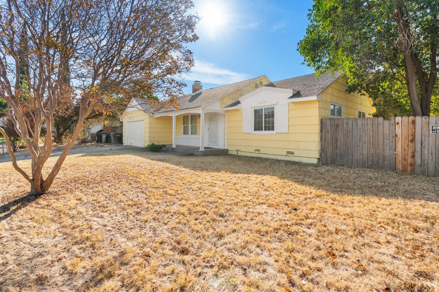 7043 Demaret Drive Sacramento California United States, for Sale, residential,  , SacHomes Realty Group