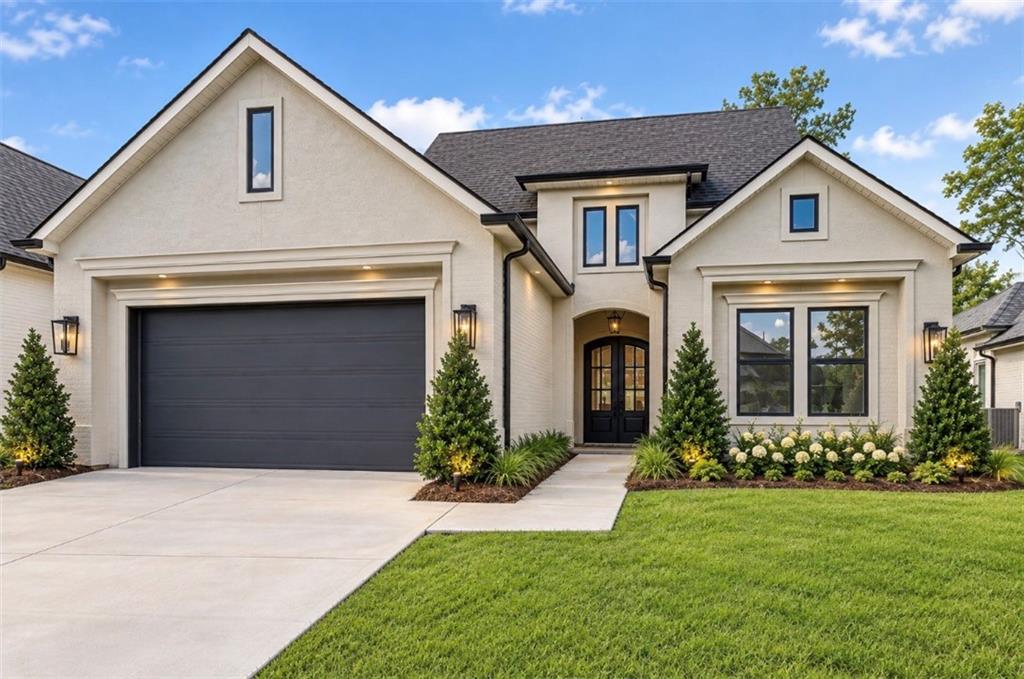 4232 CYPRESS POINT Drive Covington Louisiana United States, for Sale, residential,  , 1st BMG REALTY