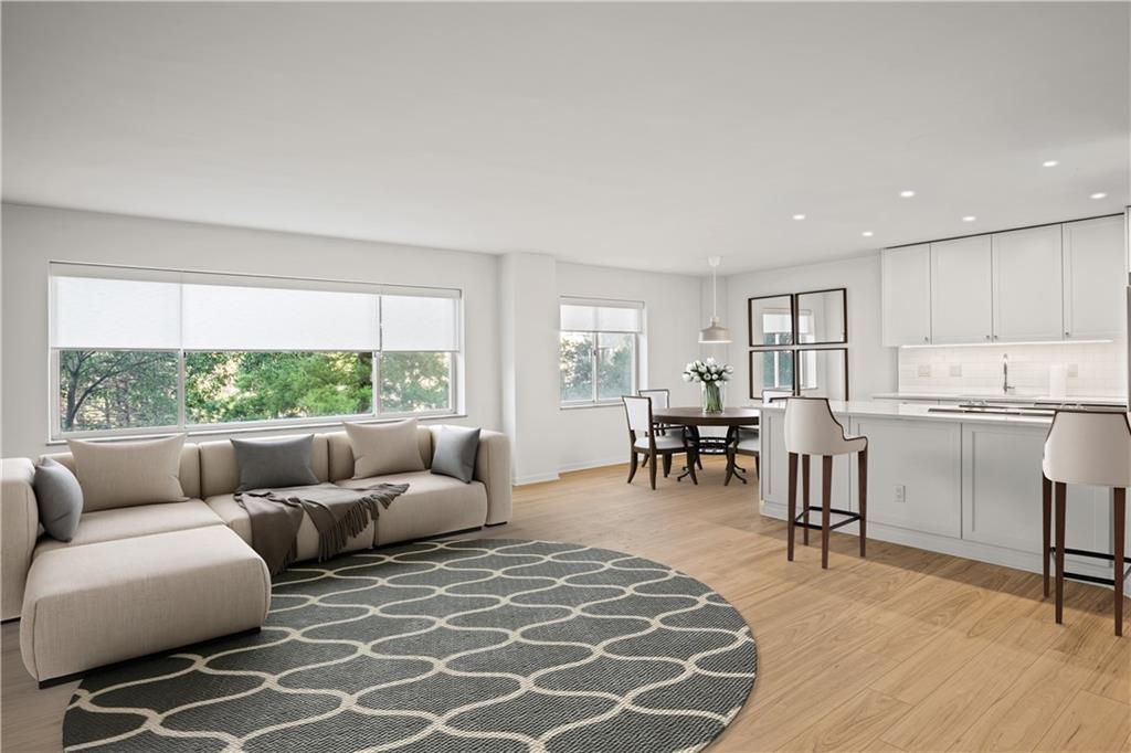 4550 Warwick Boulevard APT 408 Kansas City Missouri United States, for Sale, residential, Crystal Bade, Boveri Realty Group