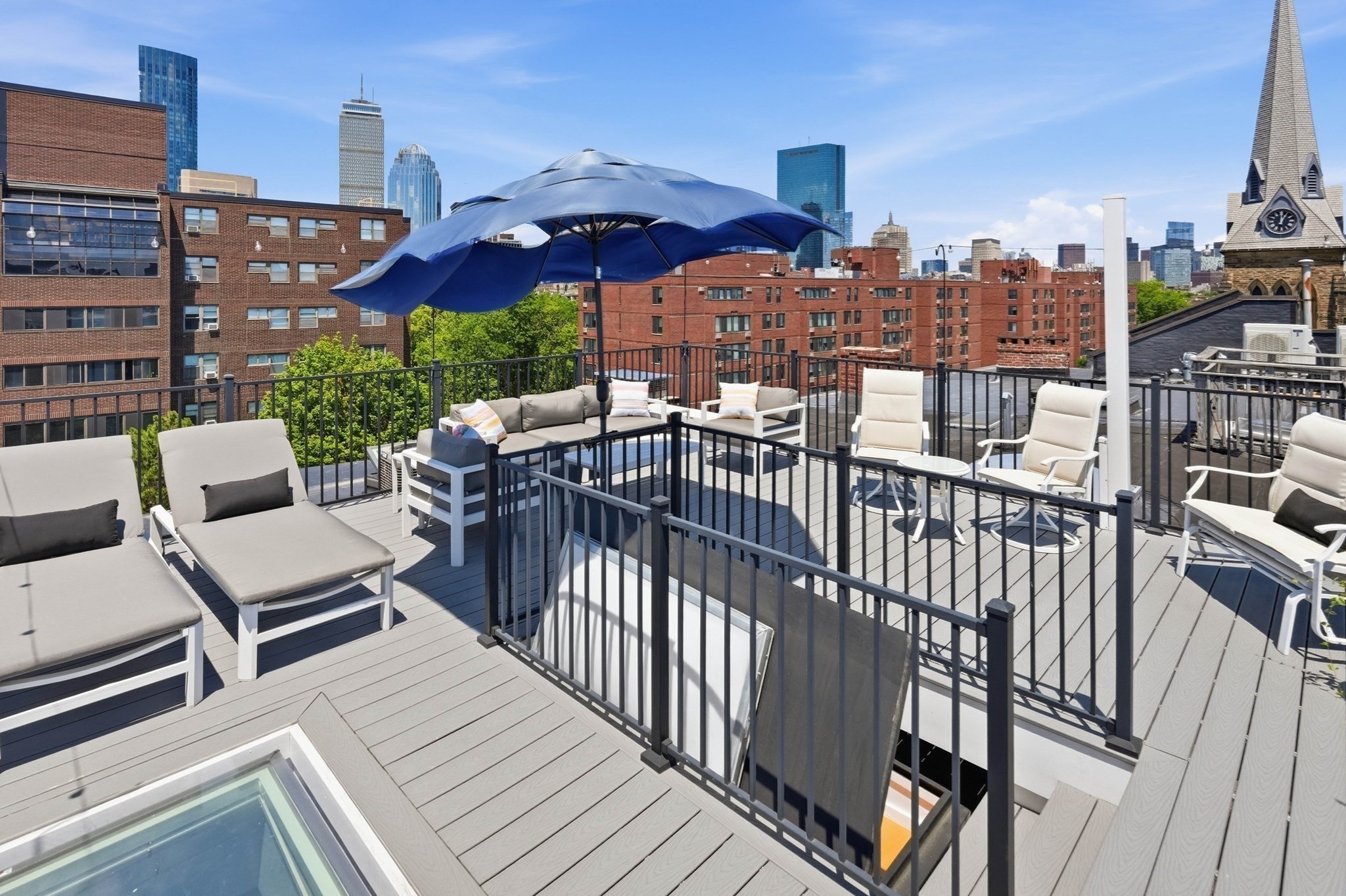 754 Tremont St  UNIT 4 Boston Massachusetts United States, for Sale, residential, Darcy Bento, South Boston  Realtor Bento Real Estate Group, Bento Real Estate Group, Inc.