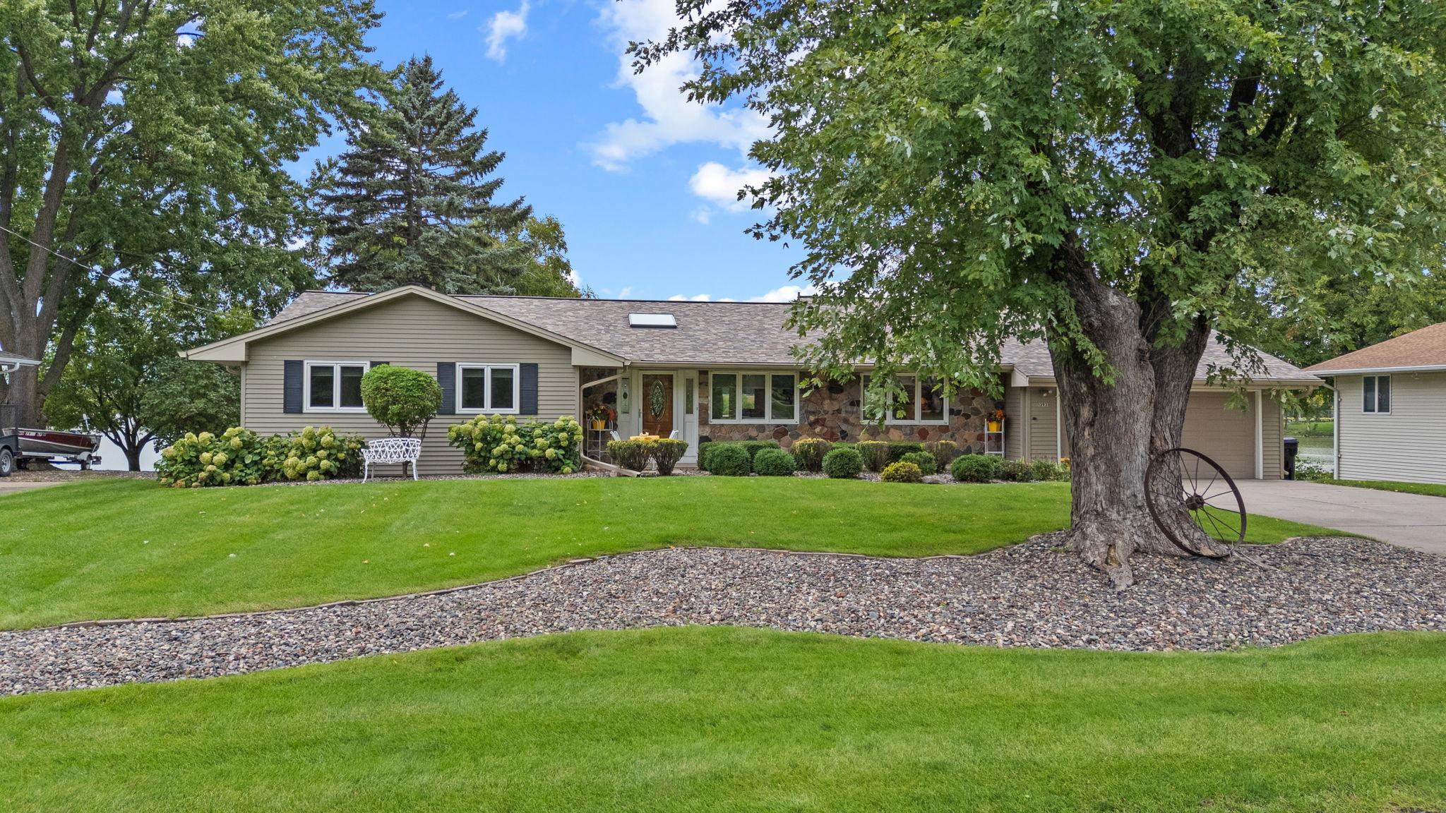 13931 Lawndale Lane Dayton Minnesota United States, for Sale, residential,  , One Premium Realty